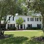 Blythewood Manor