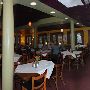 Candlelight Coffeehouse
