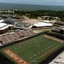 Bulldog Stadium