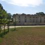 Chateau South