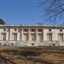 Chateau South