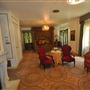 Chateau South
