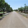 Miles City Park