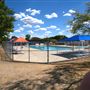 Carl Levin Park