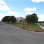 Harker Heights Recreation Center
