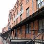 Historic West End Retail District