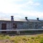 Blue Ranch