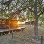 Camp Hickory Creek