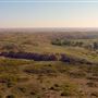 Blue Ranch