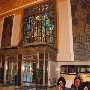 Drury Plaza Hotel