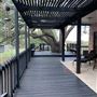 Castart House
