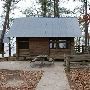 Lake Livingston State Park