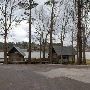 Lake Livingston State Park
