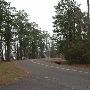 Lake Livingston State Park