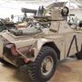 International Artillery Museum