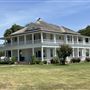 Historic Phillips House