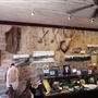 Stonewall Saloon Museum