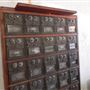 Stonewall Saloon Museum