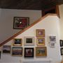 Davis & Blevins Gallery