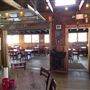 Red River Station BBQ