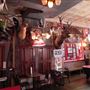 Windmill Grill