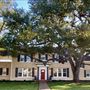 Bauchman House
