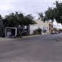 17th Street Entertainment District