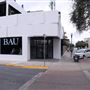 17th Street Entertainment District