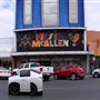 McAllen