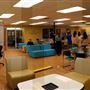 McAllen Creative Incubator