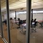 McAllen Creative Incubator