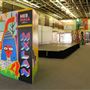 McAllen Creative Incubator