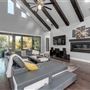 Brewery Hills Villa
