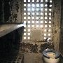 Old Eastland County Jail and Museum