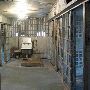 Old Eastland County Jail and Museum