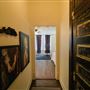 Pharis House