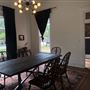 Pharis House