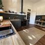 Pharis House
