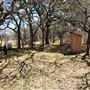 Gemini Movie Ranch