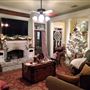 Scottsville Property