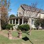 Scottsville Property