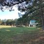 Scottsville Property
