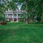 Scott Plantation