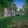 Scott Plantation