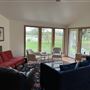The Sanctuary at Rockport