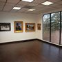 Broadway Contemporary Fine Art Gallery