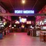 Billy Bob's Texas