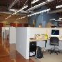 Arkitex Studio