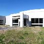 Westinghouse Science Park