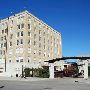 Bryan